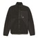 Sherpa Mix Media Fleece