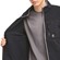 Sherpa Mix Media Fleece