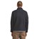 Sherpa Mix Media Fleece