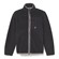 Sherpa Mix Media Fleece