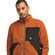 Sherpa Mix Media Fleece