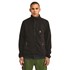 Pollar Full Zip Fleece