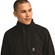 Pollar Full Zip Fleece