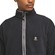 Pollar Full Zip Fleece