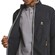 Pollar Full Zip Fleece