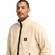 Pollar Full Zip Fleece