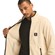 Pollar Full Zip Fleece