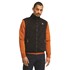 Polar Vest Fleece