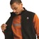 Polar Vest Fleece