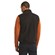 Polar Vest Fleece