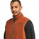 Polar Vest Fleece