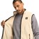 Polar Vest Fleece