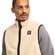 Polar Vest Fleece