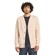 Phillips Brook Raglan Sleeve Cardigan