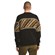 Farisle Crew Neck Sweater