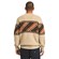 Farisle Crew Neck Sweater