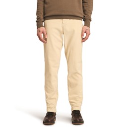 Corduroy Pant