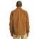 Corduroy Overshirt