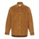 Corduroy Overshirt