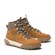 Greenstride Motion 6 Lace Up Hiking Boot