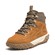 Greenstride Motion 6 Lace Up Hiking Boot