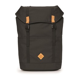 Timberpack Heritage Backpack