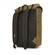 Timberpack Heritage Backpack