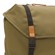 Timberpack Heritage Backpack