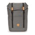 Timberpack Heritage Backpack