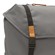 Timberpack Heritage Backpack