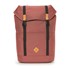 Timberpack Heritage Backpack