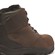 Chillberg Mid Lace Up Waterproof Snow Boot