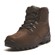 Chillberg Mid Lace Up Waterproof Snow Boot