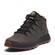 Sprint Trekker Mid