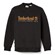 Ls Est.1973 Crew BB Sweatshirt Regular