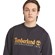 Ls Est.1973 Crew BB Sweatshirt Regular