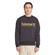 Ls Est.1973 Crew BB Sweatshirt Regular