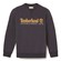 Ls Est.1973 Crew BB Sweatshirt Regular