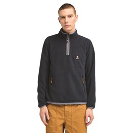 Polar 1/4 Zip Fleece