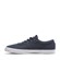 Mylo Bay Low Lace-Up Sneaker