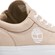 Mylo Bay Low Lace-Up Sneaker