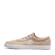 Mylo Bay Low Lace-Up Sneaker