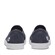 Mylo Bay Low Slip-Up Sneaker