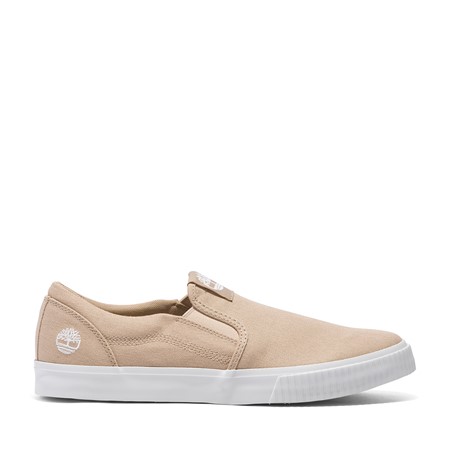 Mylo Bay Low Slip-Up Sneaker