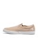 Mylo Bay Low Slip-Up Sneaker