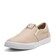 Mylo Bay Low Slip-Up Sneaker