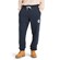 Refibra Logo Sweatpant Regular