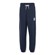 Refibra Logo Sweatpant Regular