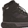 Greenstride Motion 6 Mid Lace Up Waterproof Hiking Boot