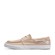 Mylo Bay Low Lace-Up Sneaker